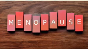 Isiolo: Women embrace fitness and mental wellness to navigate menopause