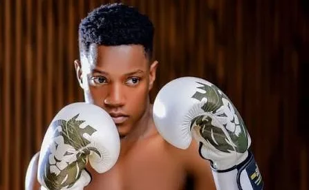 Shakib Cham Questions Facebook Creator Earnings After Shocking Payout