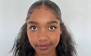Elodie Zone Joins Kenya’s Washroom Debate After Kelvin Kinuthia Bathroom Revelation