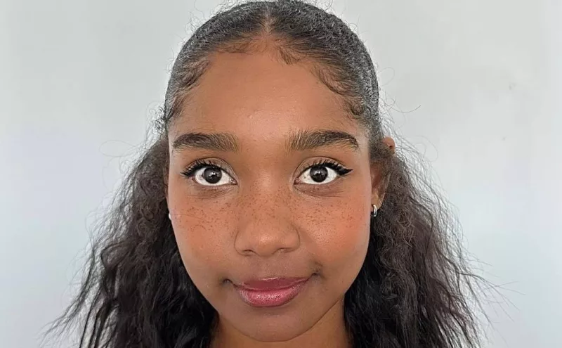 Elodie Zone Joins Kenya’s Washroom Debate After Kelvin Kinuthia Bathroom Revelation