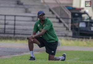 Pamzo demands clinical finishing as APS Bomet target first win