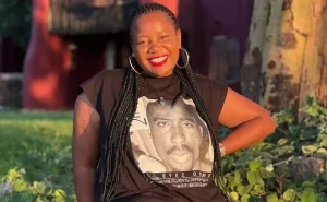 Lynn Ngugi Defends Mercy Masika’s “Becoming a Wife” Masterclass