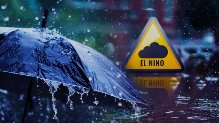 El Niño a ‘terrifying’ threat to coral reefs: UN biodiversity expert