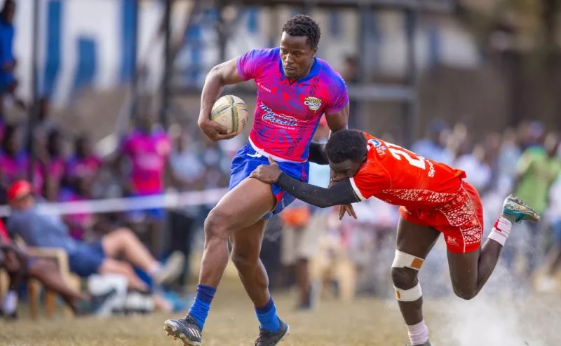 Oilers, KCB renew rivalry in Impala Floodlit quarter-final