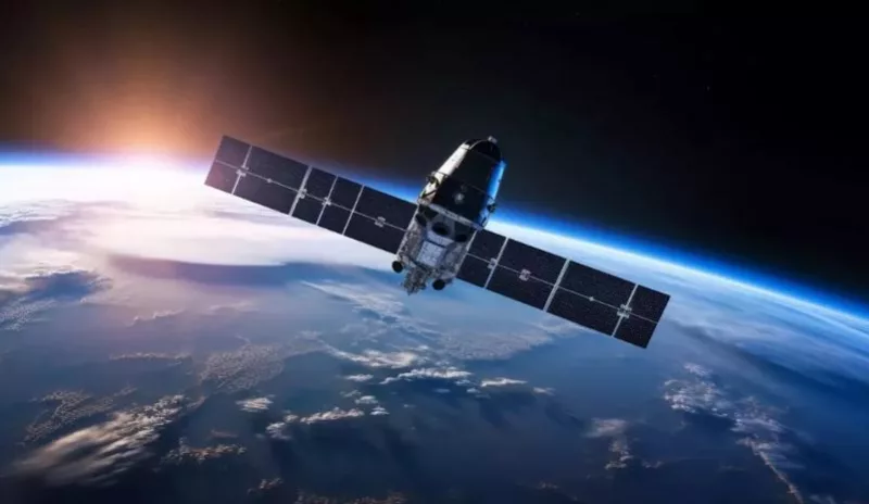 Billions at stake for Kenyan telcos as SpaceX gets nod for 15,000 mobile satellites