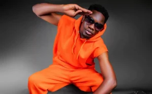 Why 2mbili Doesn’t Have His Luxury BMW Anymore