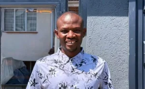 Mtumishi: I Paid for Ex-Wife’s University Education, Then She Left Me