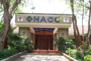 HACO Industries and Ayewa Aberfur sign manufacturing and distribution agreement to advance Pan-African growth