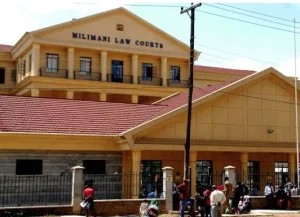 Lavington residents plan weekly demos over noisy club