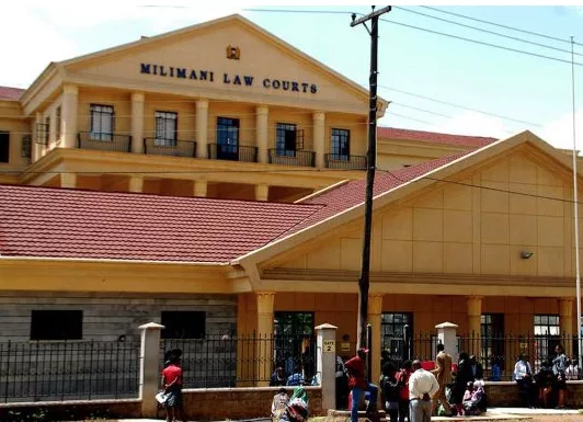 Lavington residents plan weekly demos over noisy club