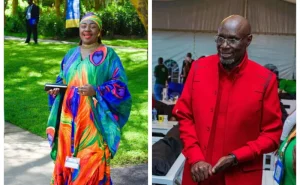 Gloria Orwoba Speaks Out After Stage Clash With Uncle Fred Obachi Machoka