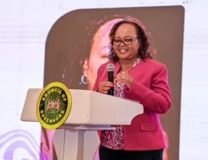 DCI expands biometric clearance services to diplomats