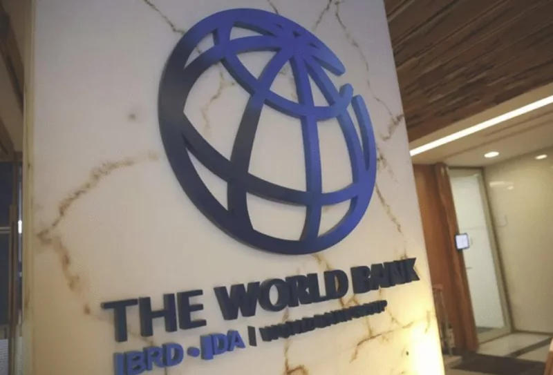 Kenya growth faces fresh test as World Bank flags global risks