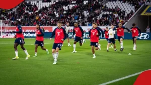 Bayern Munich Reacts after William Ruto Confirms Their Match against Ajax to Be Played in Kenya
