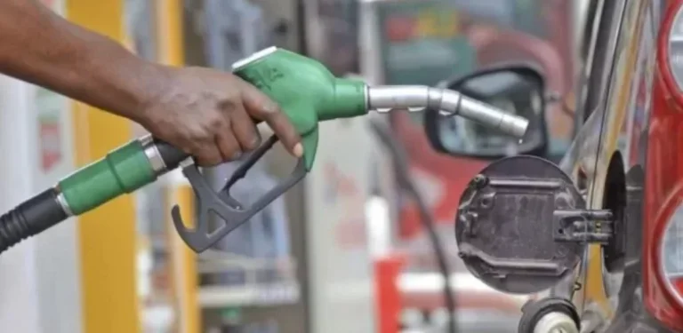 Fuel shortage looms as independent dealers boycott wholesale products