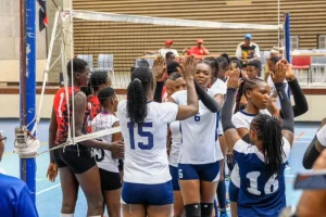 Bitok backs Sh17.3m incentives to boost volleyball competition
