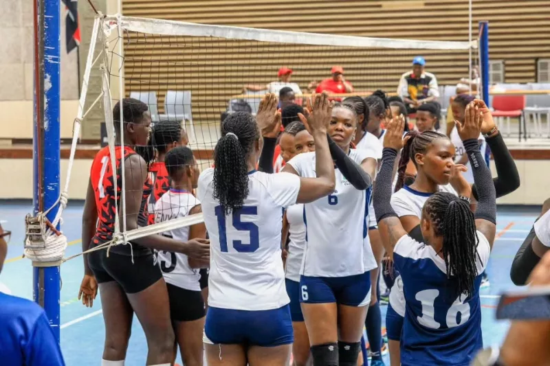 Bitok backs Sh17.3m incentives to boost volleyball competition