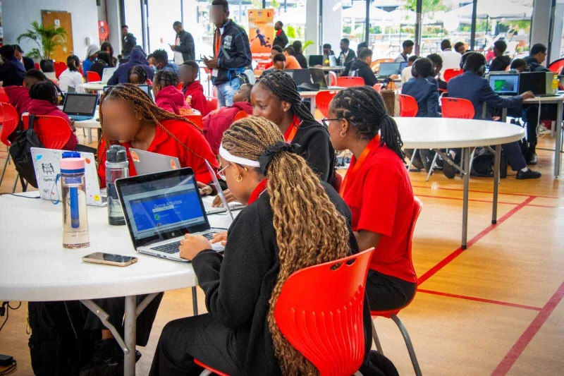 Schools urged to move career guidance to class as job skills change