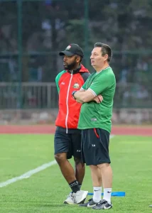 Manousakis demands more cutting edge from Stars