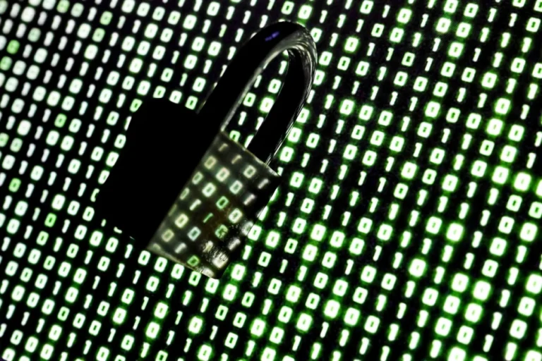 ICT Ministry puts gov’t agencies on alert after PHP security flaws