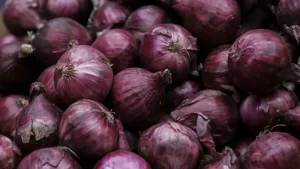 ‘Onion cartel’ in Philippines fined $28m for price shock