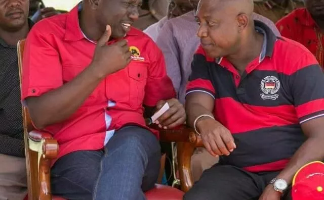 Chasing the seat: How electoral dreams leave aspirants bankrupt