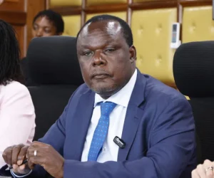 Kenya’s industrial sector faces uphill task as manufacturing stagnates at 8% of GDP