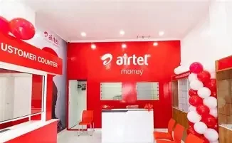 Airtel Money Eyes Lower Fees to Take on M-Pesa