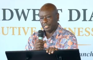 Gachagua promises tax incentives to investors who create jobs