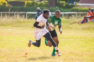 Nondies face Quins in a mouthwatering clash as Impala Floodlit enter semis