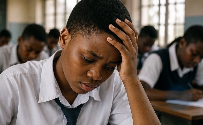KCSE oral and practical exams begin amid Kuppet boycott