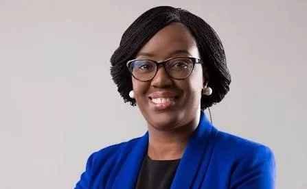 Inside Rosemary Odinga’s Moving Memorial Address on Growing Up with ‘Baba’