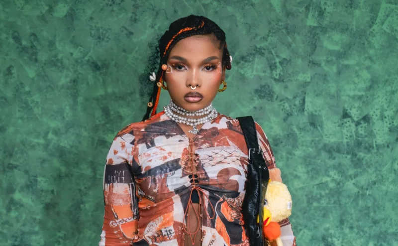 Zuchu Opens Up on Relationship with Mother-in-Law Mama Dangote