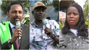 DCP officials question Ebola response, allege plot to siphon public funds and impose nationwide lockdown