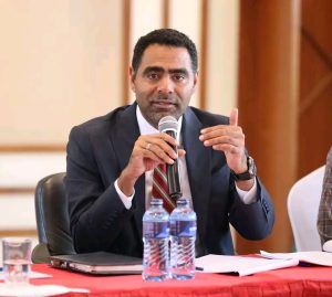 Darajani Gogo reject KSh 7 million FKF offer, challenge relegation in court