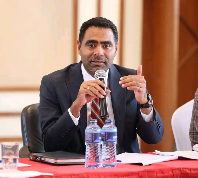 Darajani Gogo reject KSh 7 million FKF offer, challenge relegation in court