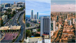 Supreme Court clears path for Nairobi’s vertical growth as demand for high-rise buildings rises