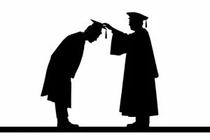 University research hits three-year high as student publications fall – report