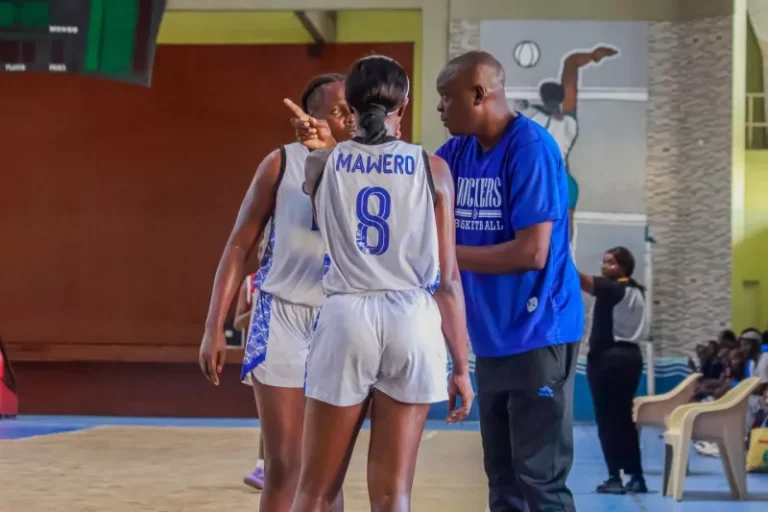 KPA juggle Zone Five preps as Equity Hawks final is postponed