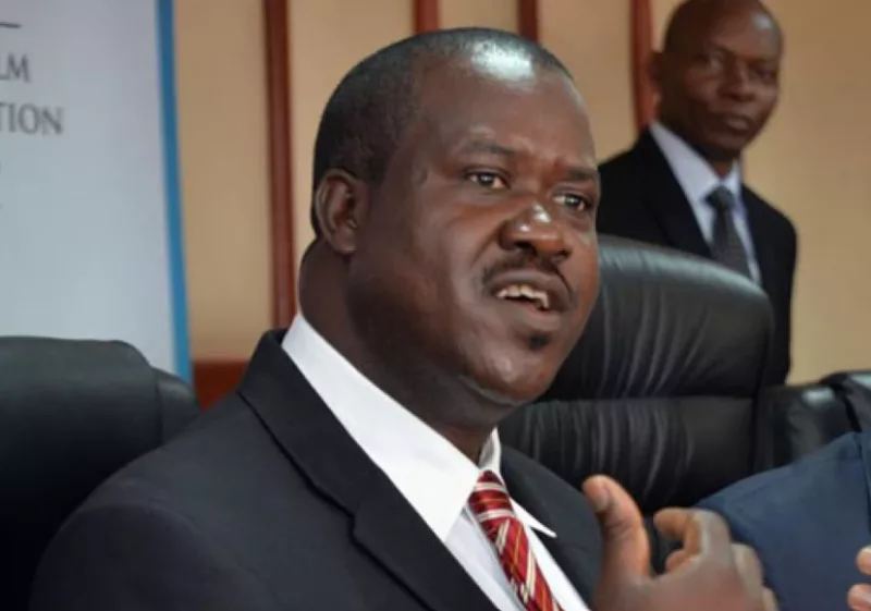 Kenya’s milk shortage exposes gaps in dairy policy