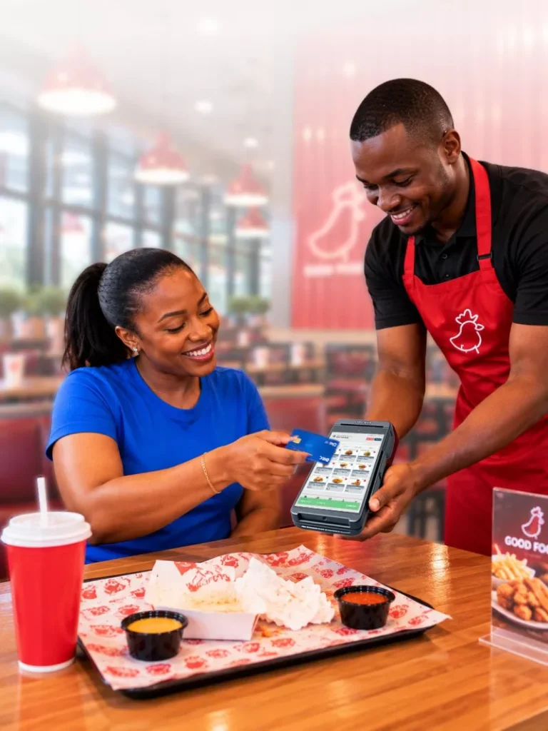 Pesapal and Drift Consult partner to drive growth for retail and hospitality businesses