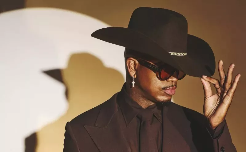 Couples’ Date Night Guide for Ne-Yo’s Mashujaa Day Brunch Concert in Nairobi