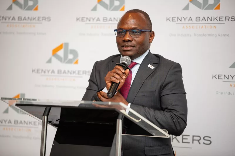 Banking sector remits a record Sh205bn on high withholding duty