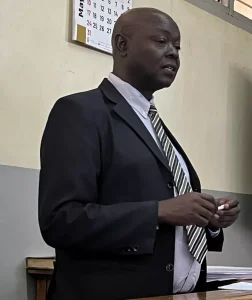 MTRH denies witch-hunt in sacking of 26 employees linked to ‘fake’ certificates