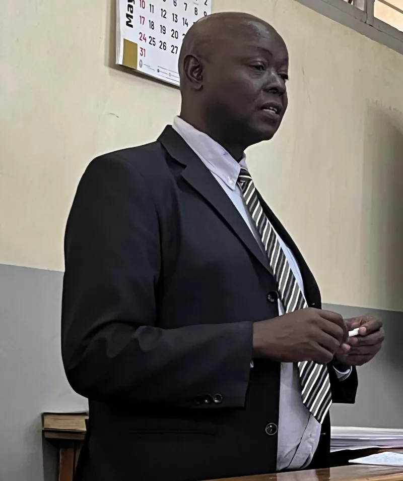 MTRH denies witch-hunt in sacking of 26 employees linked to ‘fake’ certificates