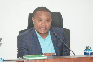 MPs to summon asset financiers over excessive interest charges