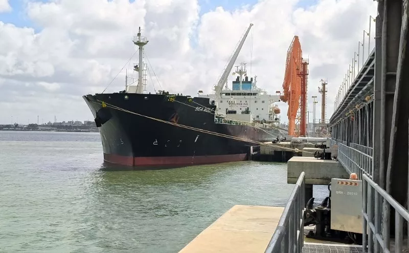 Win for Mombasa port as Rwanda chooses it for its petroleum imports