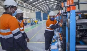 EAC industries face capacity, investment hurdles as leaders push reforms