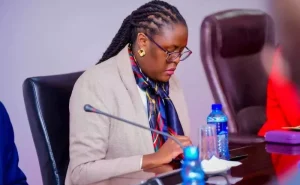 Winnie Odinga Opens Up on What Makes Her Feel Close to Her Late Father, Raila
