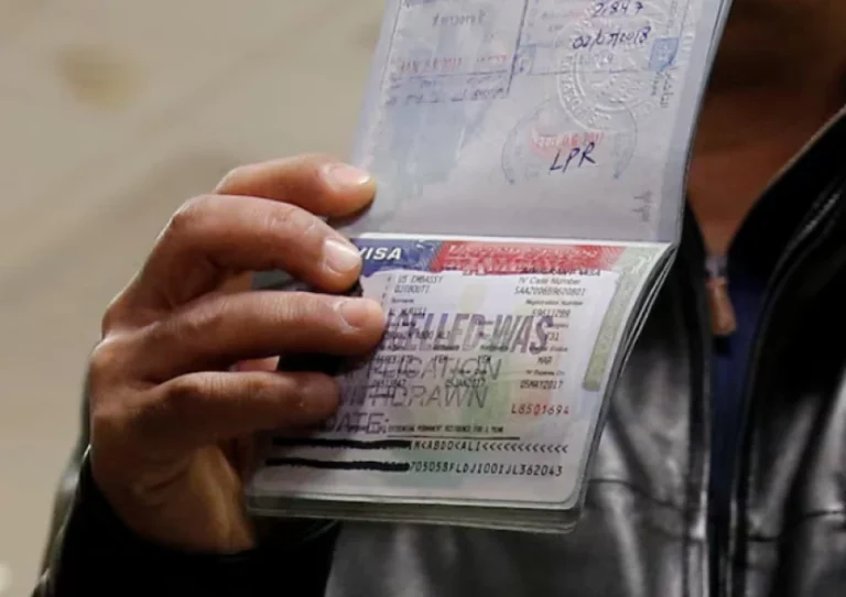 52 Kenyans among 300,000 people whose U.S Visas have been revoked